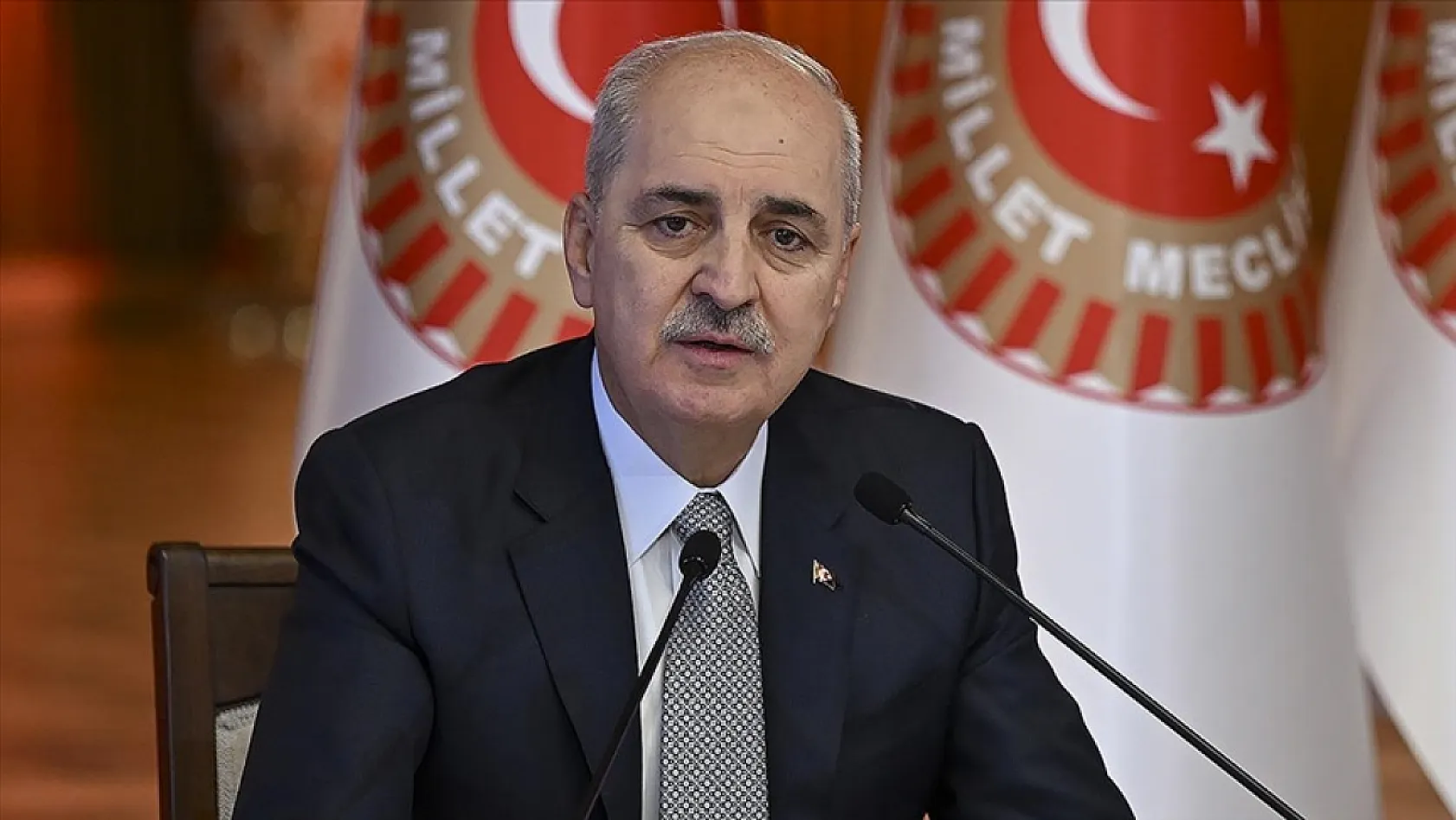 Siyasetin Kurban Bayramı rotası belli oldu: Kim, nerede olacak?