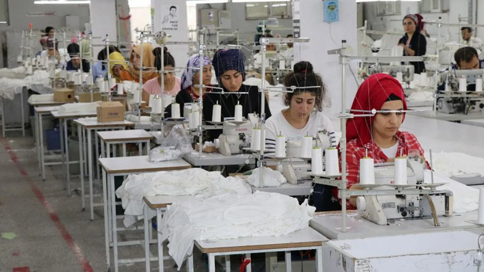 Samsunlu esnaf ve çalışanlar için yeni dönem: günlük yemek bütçesi 300 liraya yükseldi!