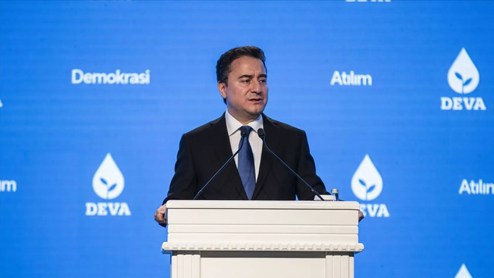 Siyasetin Kurban Bayramı rotası belli oldu: Kim, nerede olacak?