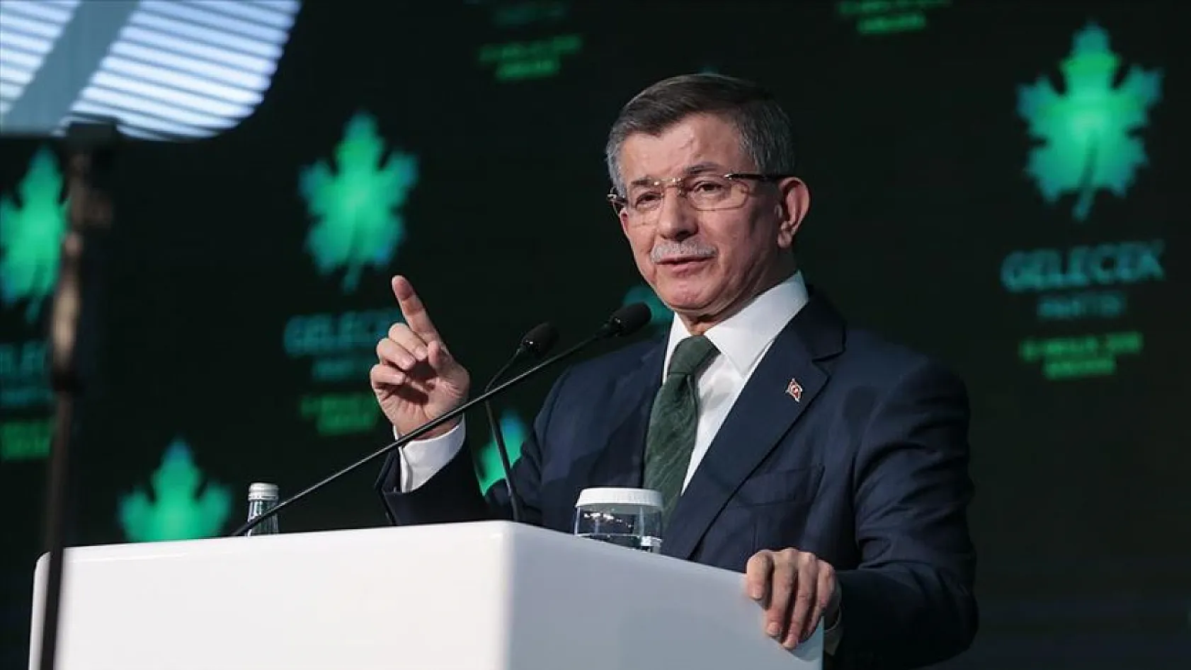 Siyasetin Kurban Bayramı rotası belli oldu: Kim, nerede olacak?