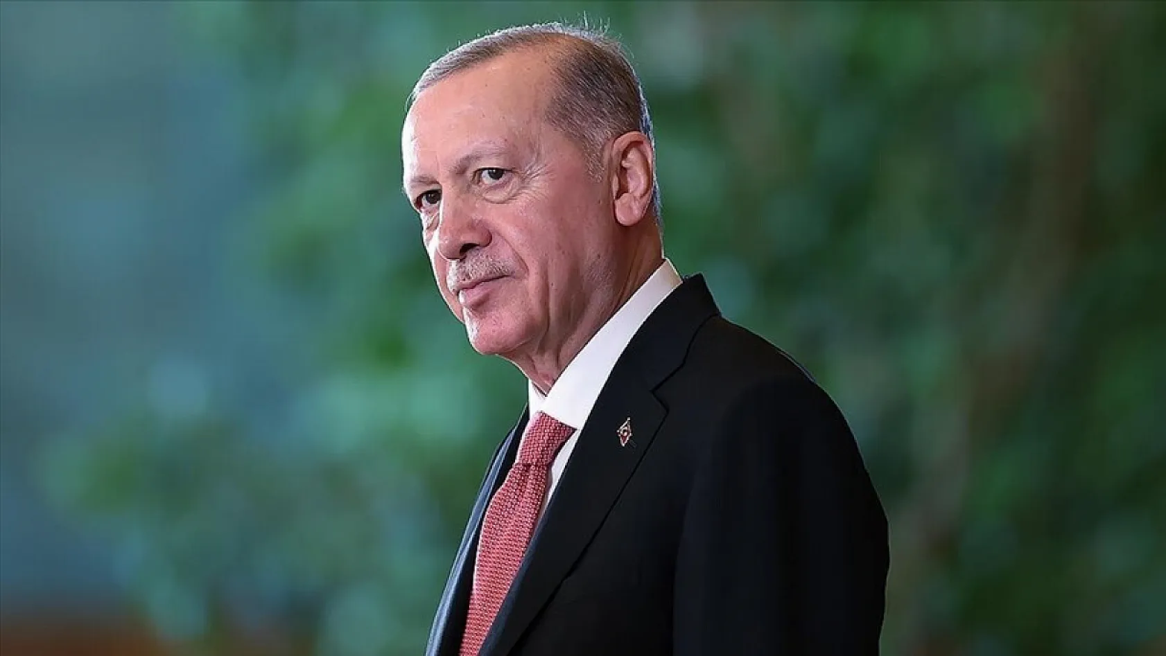 Siyasetin Kurban Bayramı rotası belli oldu: Kim, nerede olacak?