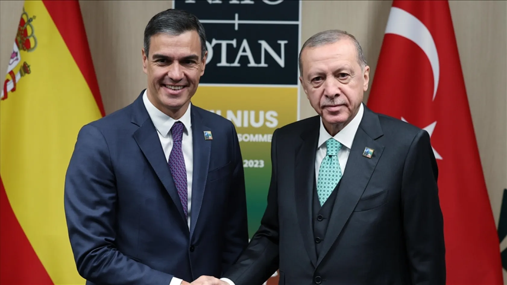 NATO'da İran çatlağı: Avrupa ABD operasyonlarına karşı bölündü