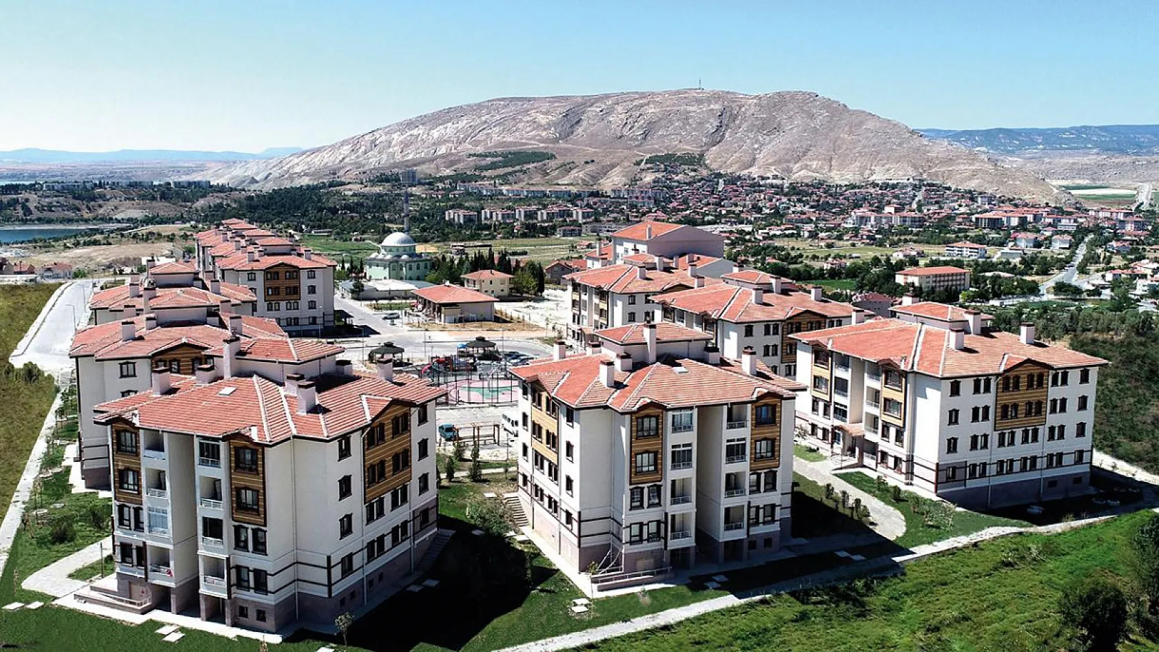 TOKİ konut başvurusu başladı mı, ne zaman ve nasıl yapılacak?