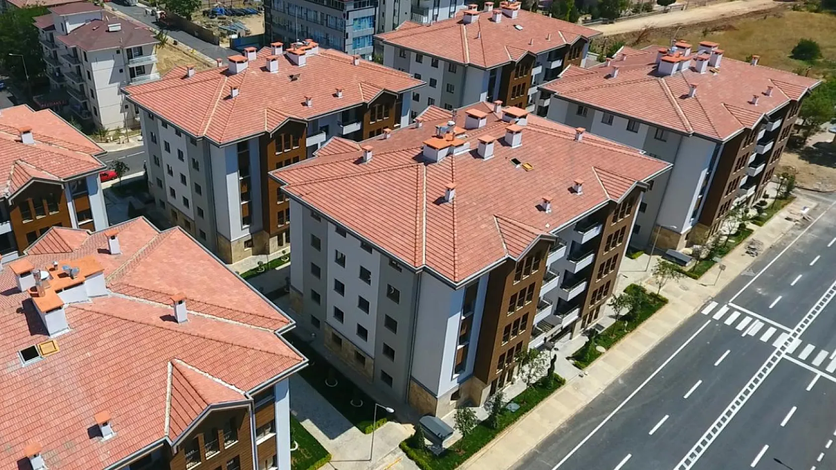 TOKİ Başvuruları Başladı: Kim Hangi Gün Başvuru Yapacak?