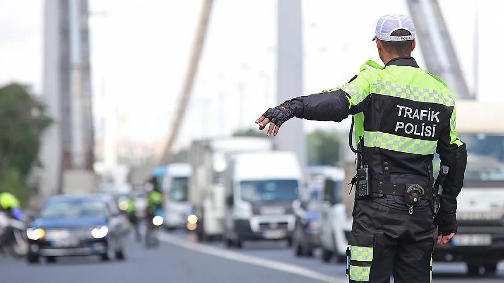 Ramazan Bayramı Trafik Kazaları 2026: 4 Günde 31 Can Kaybı, Binlerce Yaralı