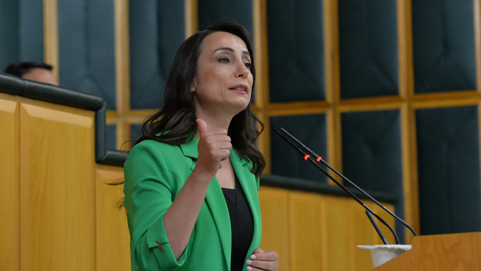 Siyasetin Kurban Bayramı rotası belli oldu: Kim, nerede olacak?