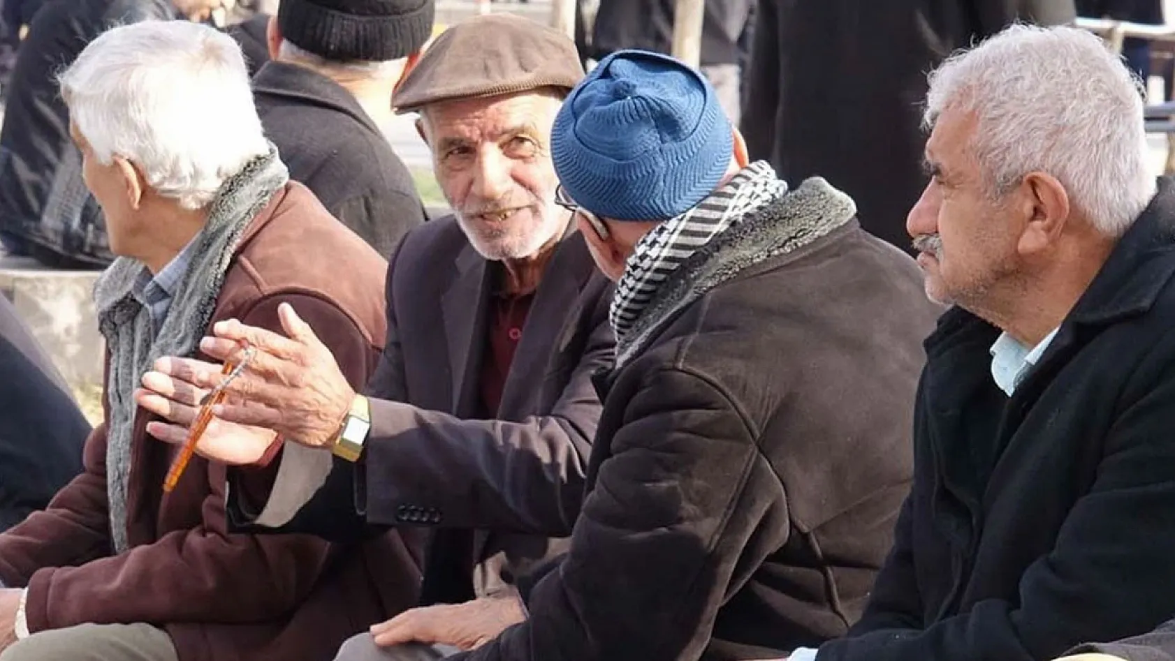 Emekliler dikkat! e-Devlet'te K, Ş, S harfleri olanlar risk altında: Maaşlar faiziyle geri alınabilir