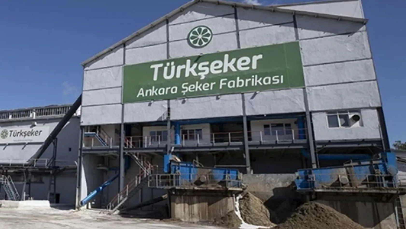 Türkşeker 525 İşçi Alımı Başladı: İŞKUR Başvuru Ekranı, Şartlar ve Kadro Detayları