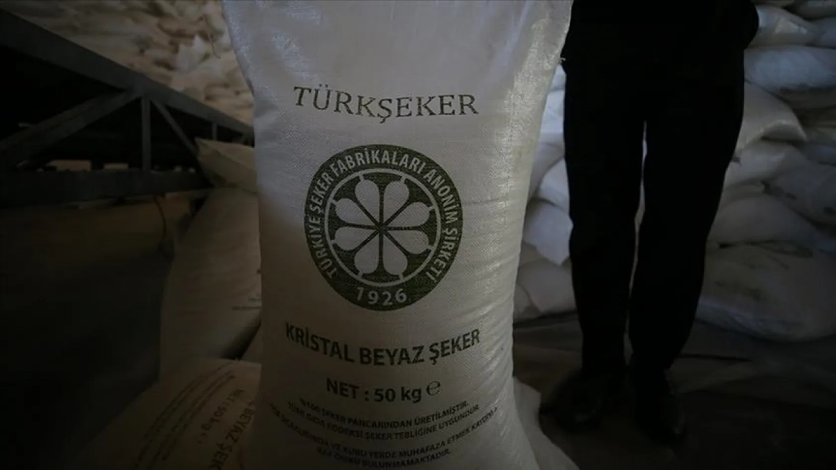 Türkşeker 525 İşçi Alımı Başladı: İŞKUR Başvuru Ekranı, Şartlar ve Kadro Detayları