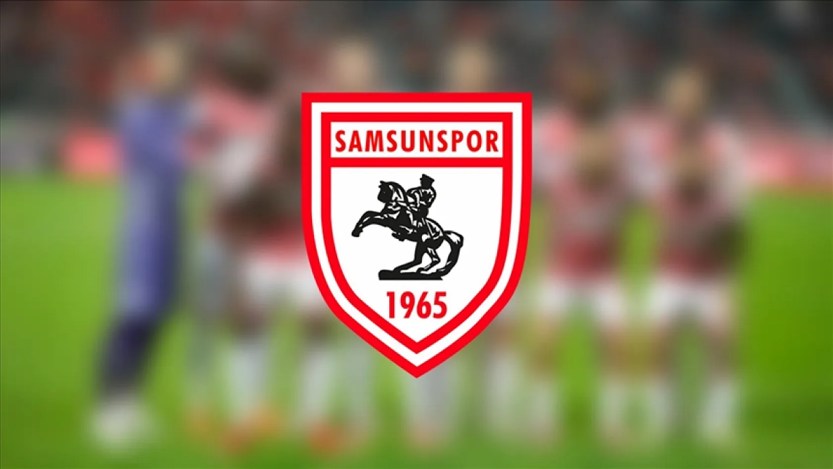 Samsunspor-Konyaspor'la karşılaşıyor: Kimsenin beklemediği o istatistik!