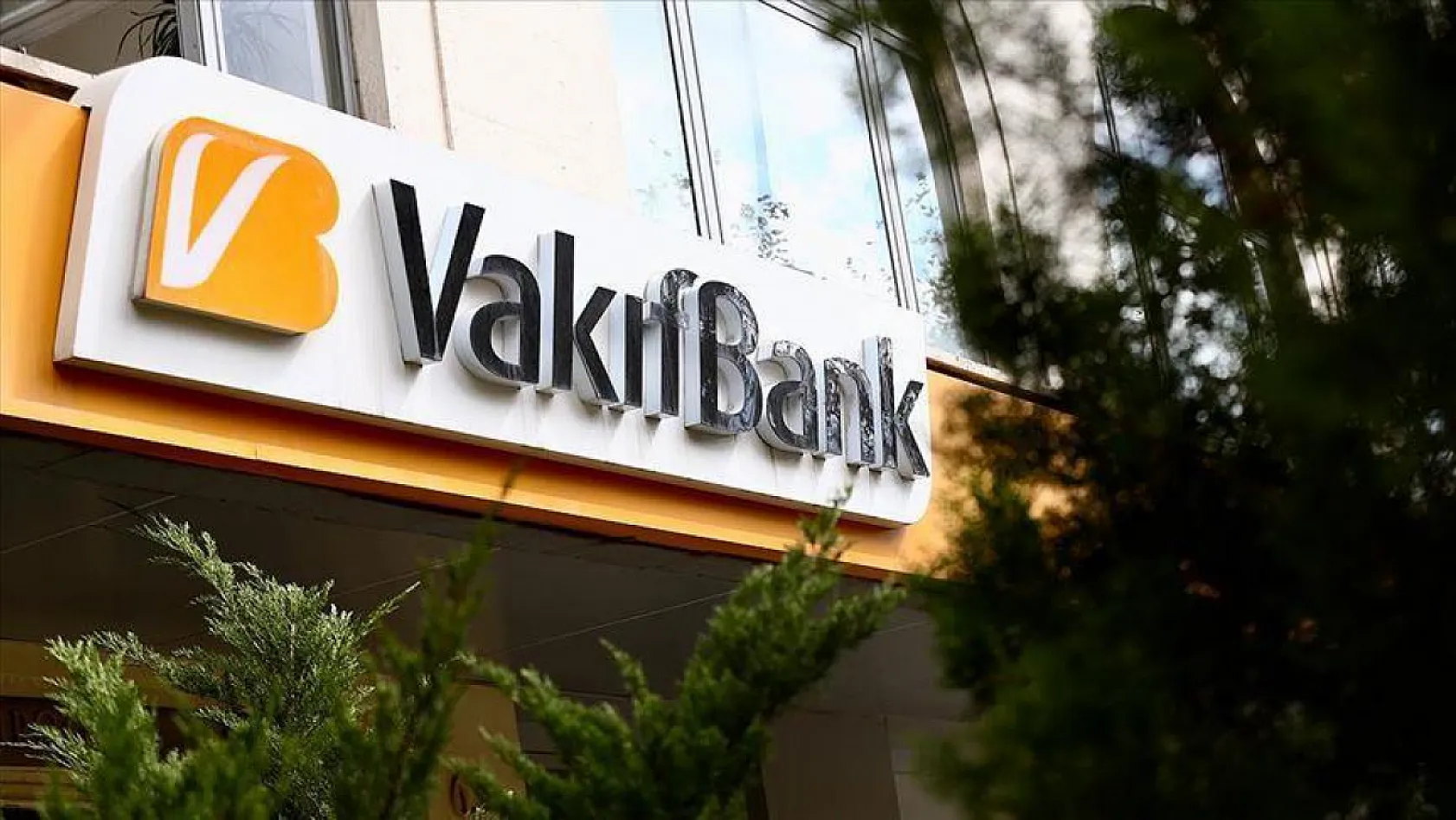 VakıfBank'tan 1,2 Milyar Dolarlık Sürdürülebilirlik Hamlesi: Sendikasyon Kredisi Yenilendi
