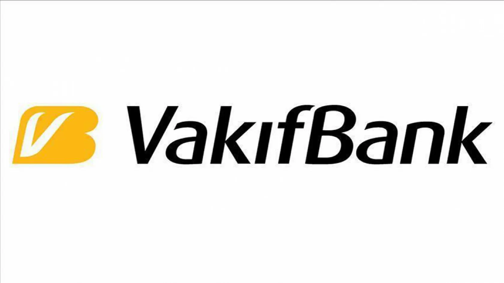 VakıfBank'tan 1,2 Milyar Dolarlık Sürdürülebilirlik Hamlesi: Sendikasyon Kredisi Yenilendi