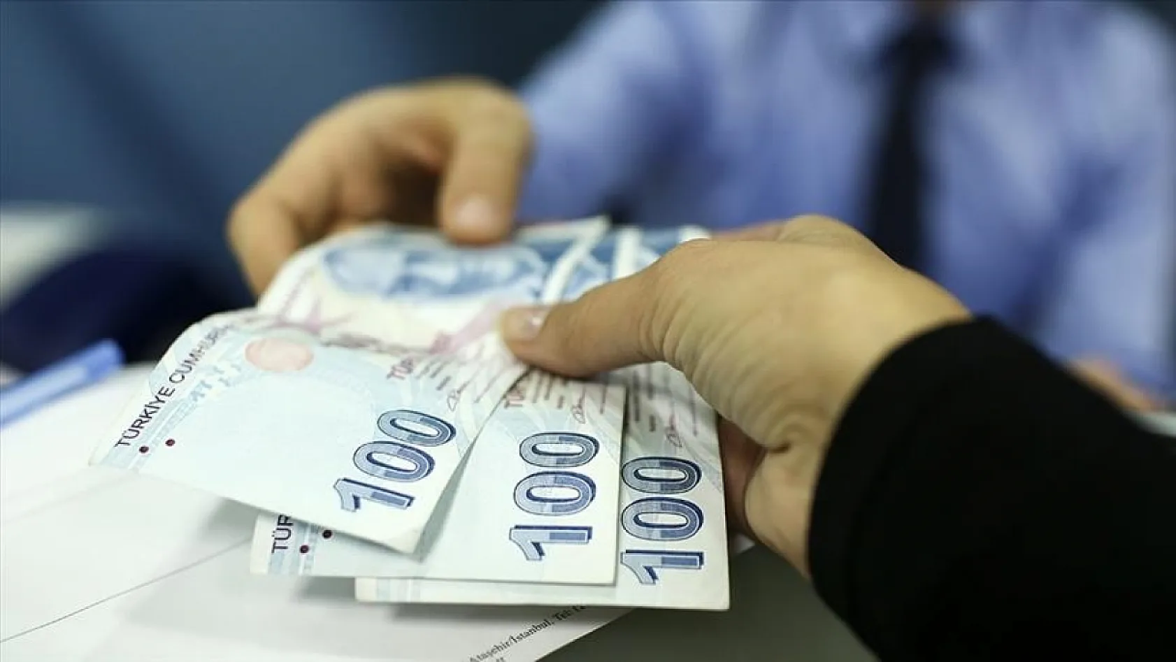 Ekim 2025 Kira Artış Oranı Belli Oluyor: TÜFE Ne Kadar? Kira Zam Hesaplama Tablosu