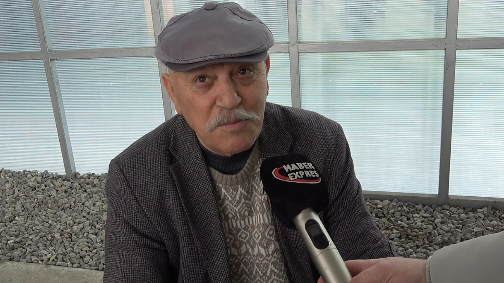Samsun'da ulaşıma yüzde 25 zam! Gözler Hürmüz boğazı ve petrol fiyatlarında