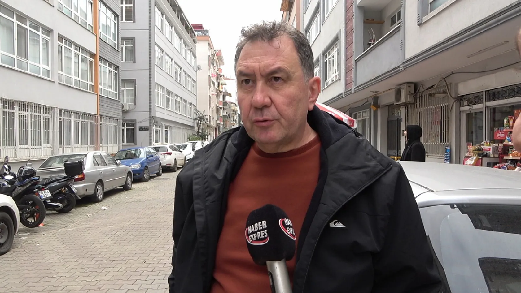 Samsun'da 1 Nisan öncesi plaka çıkmazı!  'Dün orijinaldi, bugün standart dışı!'