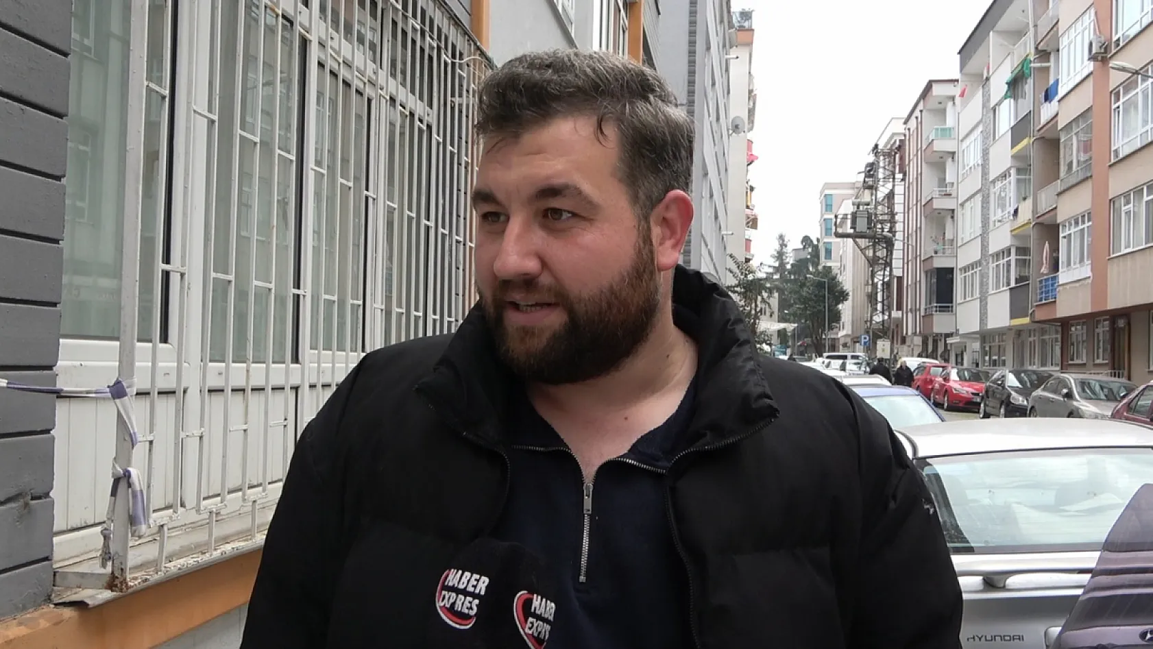 Samsun'da 1 Nisan öncesi plaka çıkmazı!  'Dün orijinaldi, bugün standart dışı!'