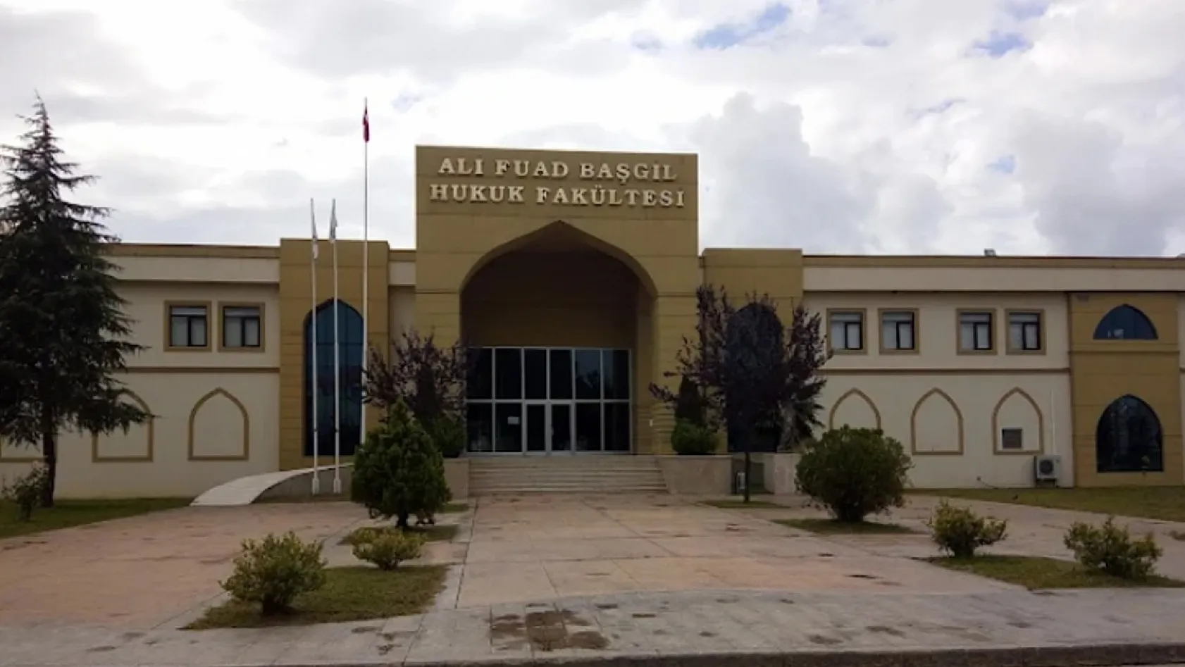 Bir dönemin 'Teksas'ı, şimdi Karadeniz'in yükselen yıldızı: ÇARŞAMBA'DA BÜYÜK DÖNÜŞÜM