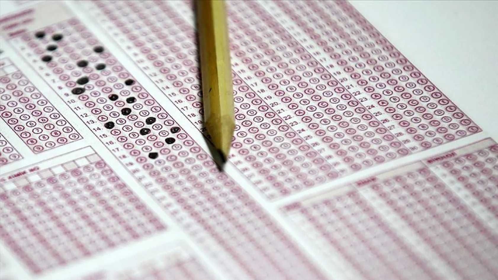 YKS'ye kaç gün kaldı? 52 günlük kritik çalışma programı nasıl olmalı?