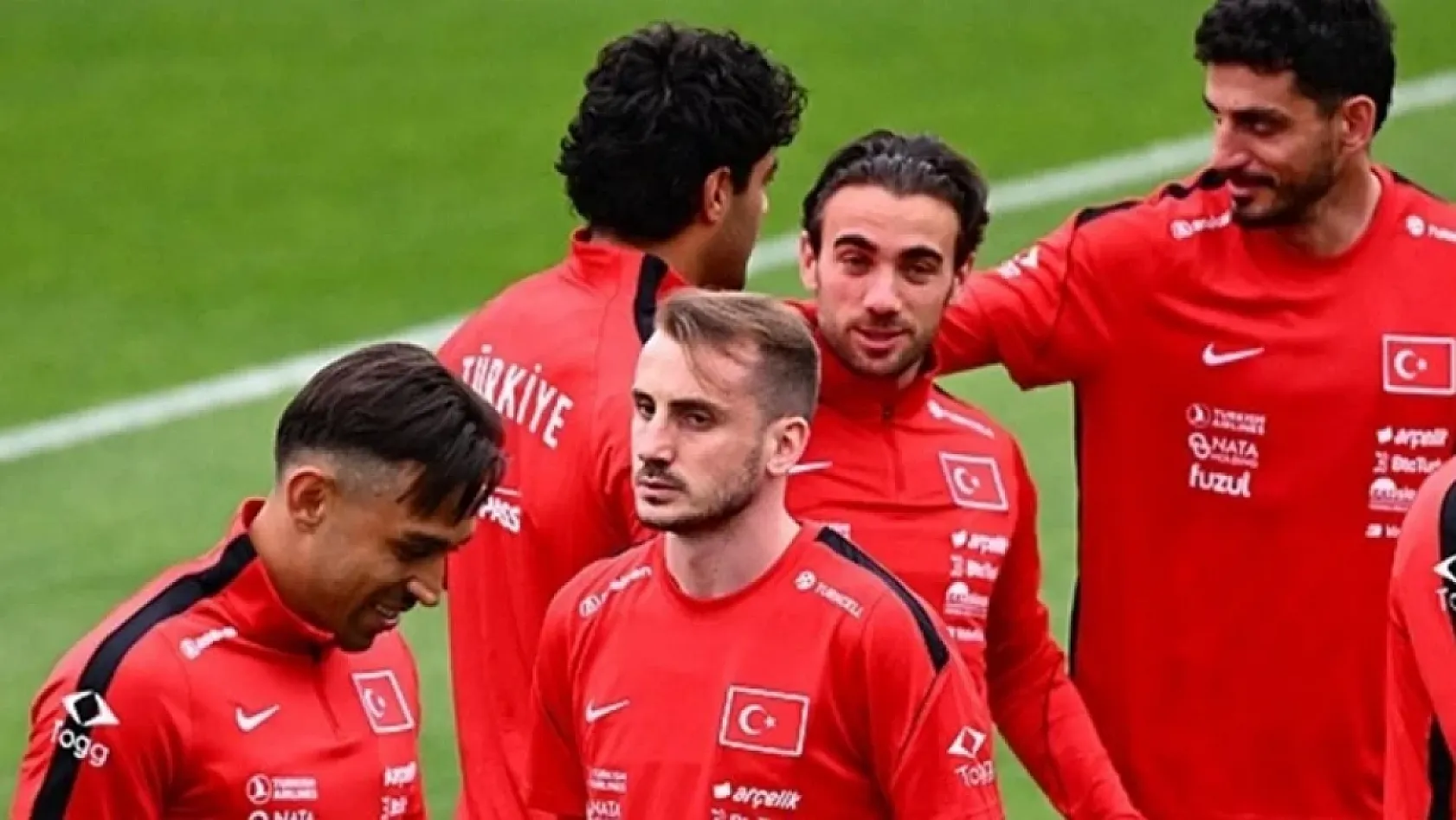 Milyonları korkutan Kerem'den iyi haber