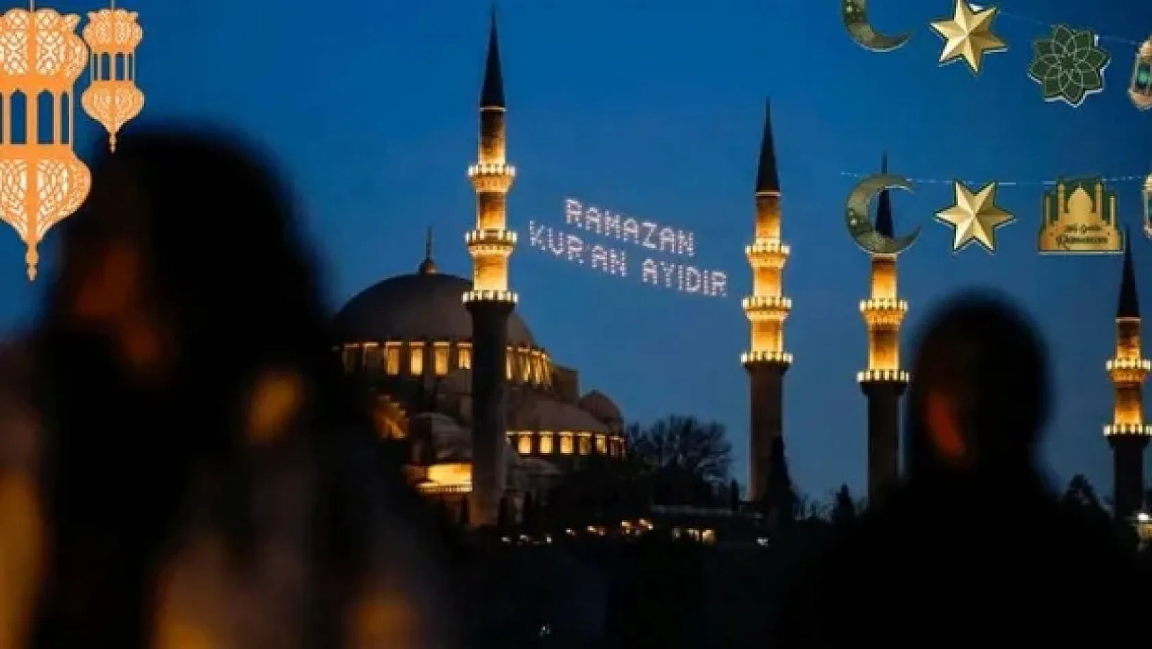 Arefe günü yarım gün mü, tam gün mü? 2026 bayram tatilinde 9 gün ihtimali var mı?