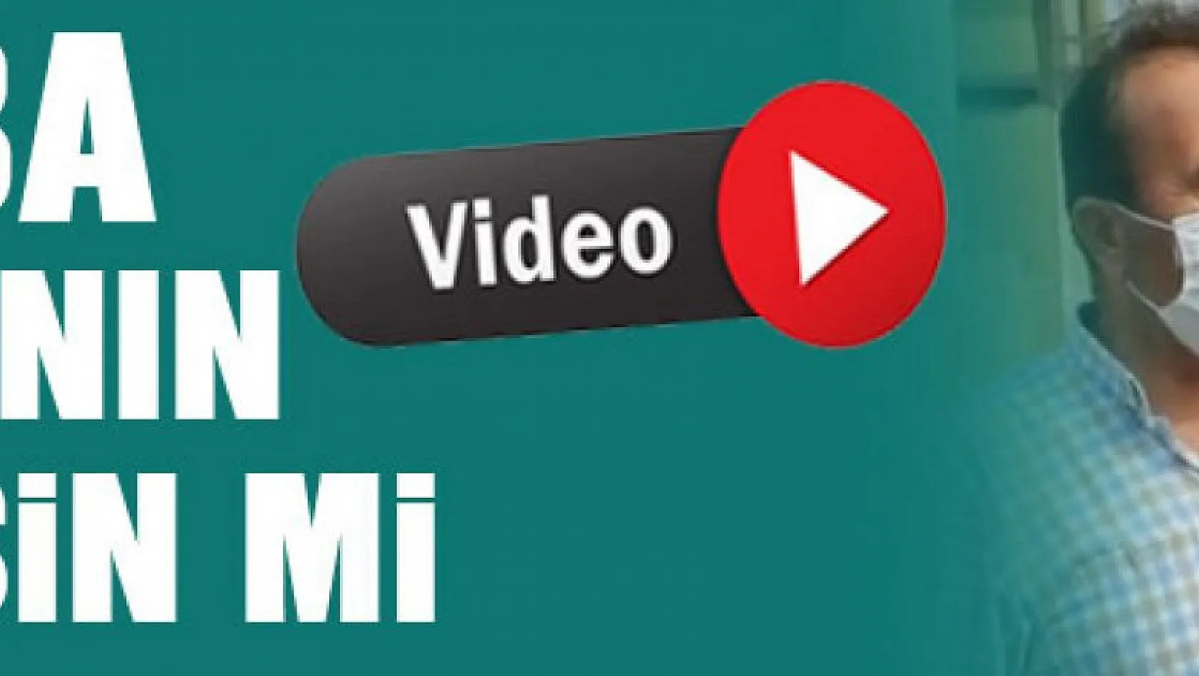 ÇARŞAMBA ŞEHİR STADININ ADI DEĞİŞSSİN Mİ