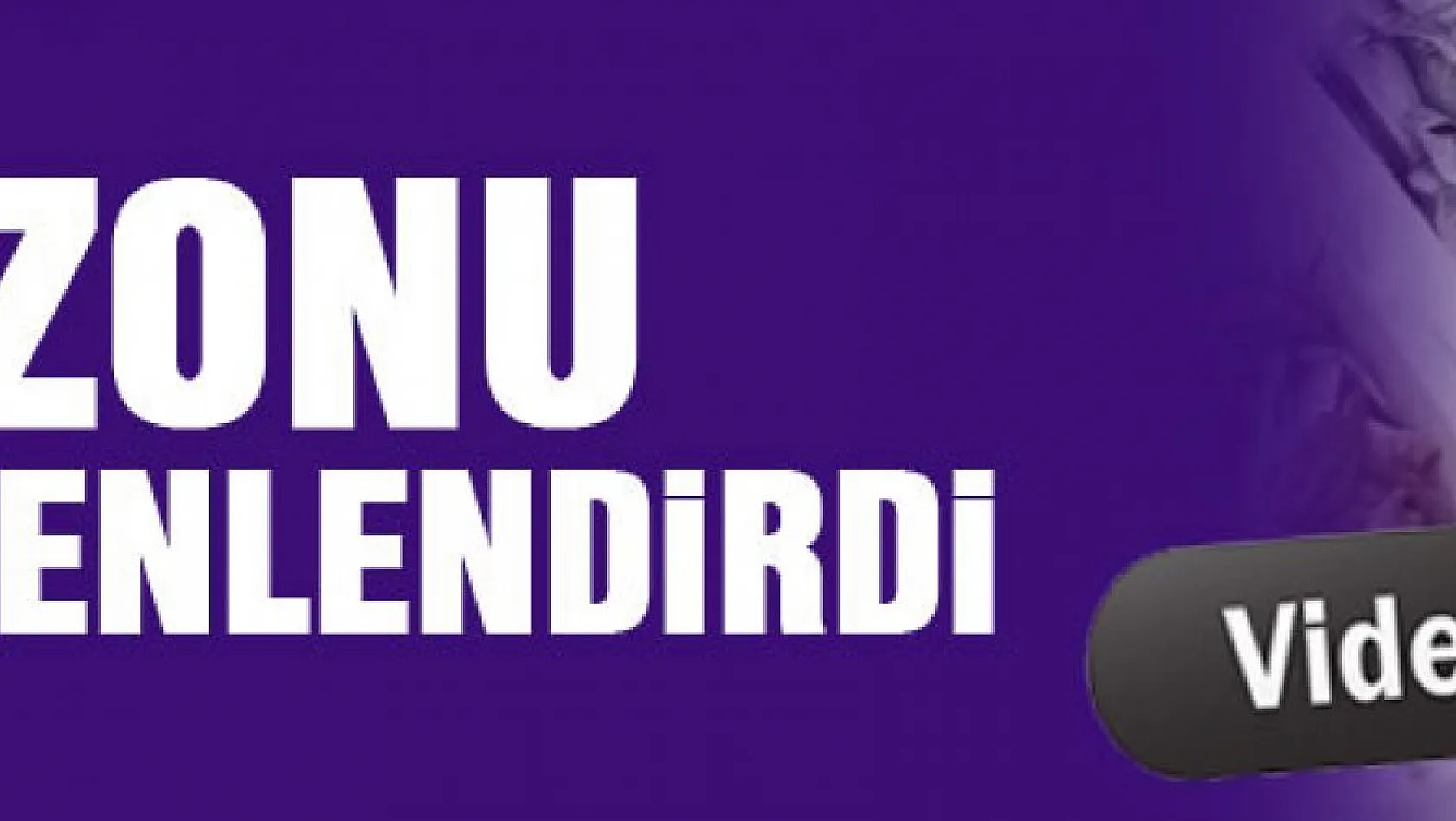 Balık Sezonu tezgahları şenlendirdi