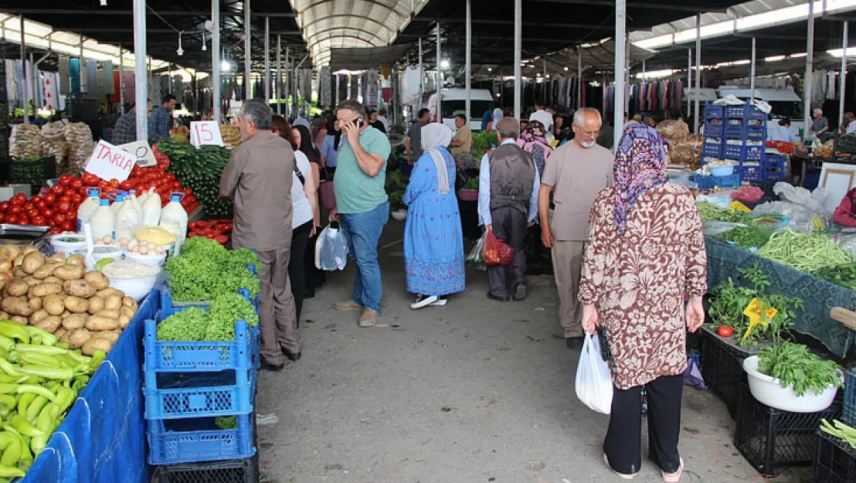 Hal yasası değişiyor! 1Ekim'de Meclise geliyor