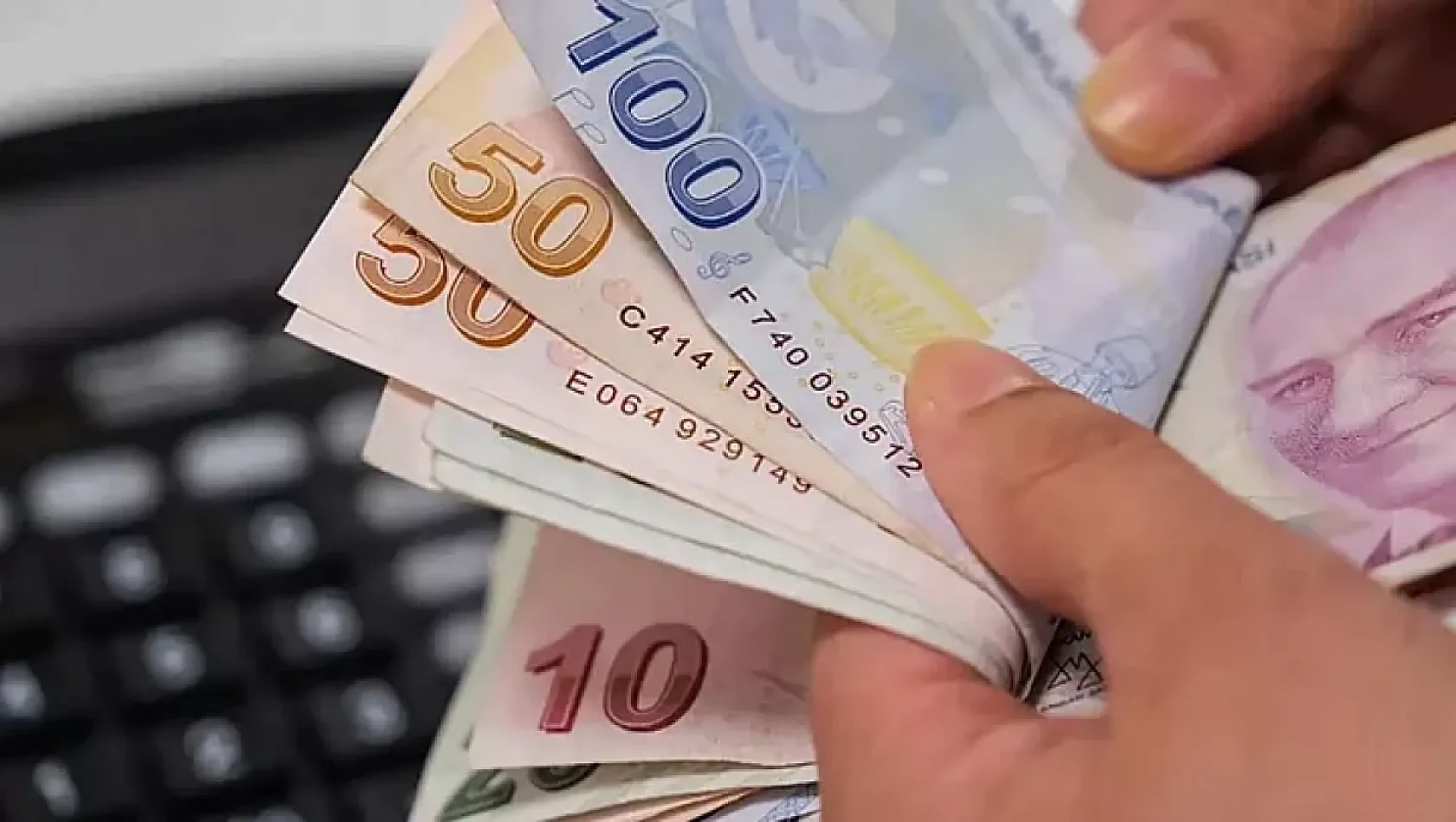 Emekliye Müjde: Artık Hiçbir Ücret Ödenmeyecek! Ücretsiz Konaklama ve Abonelik Kolaylığı Resmen Başladı