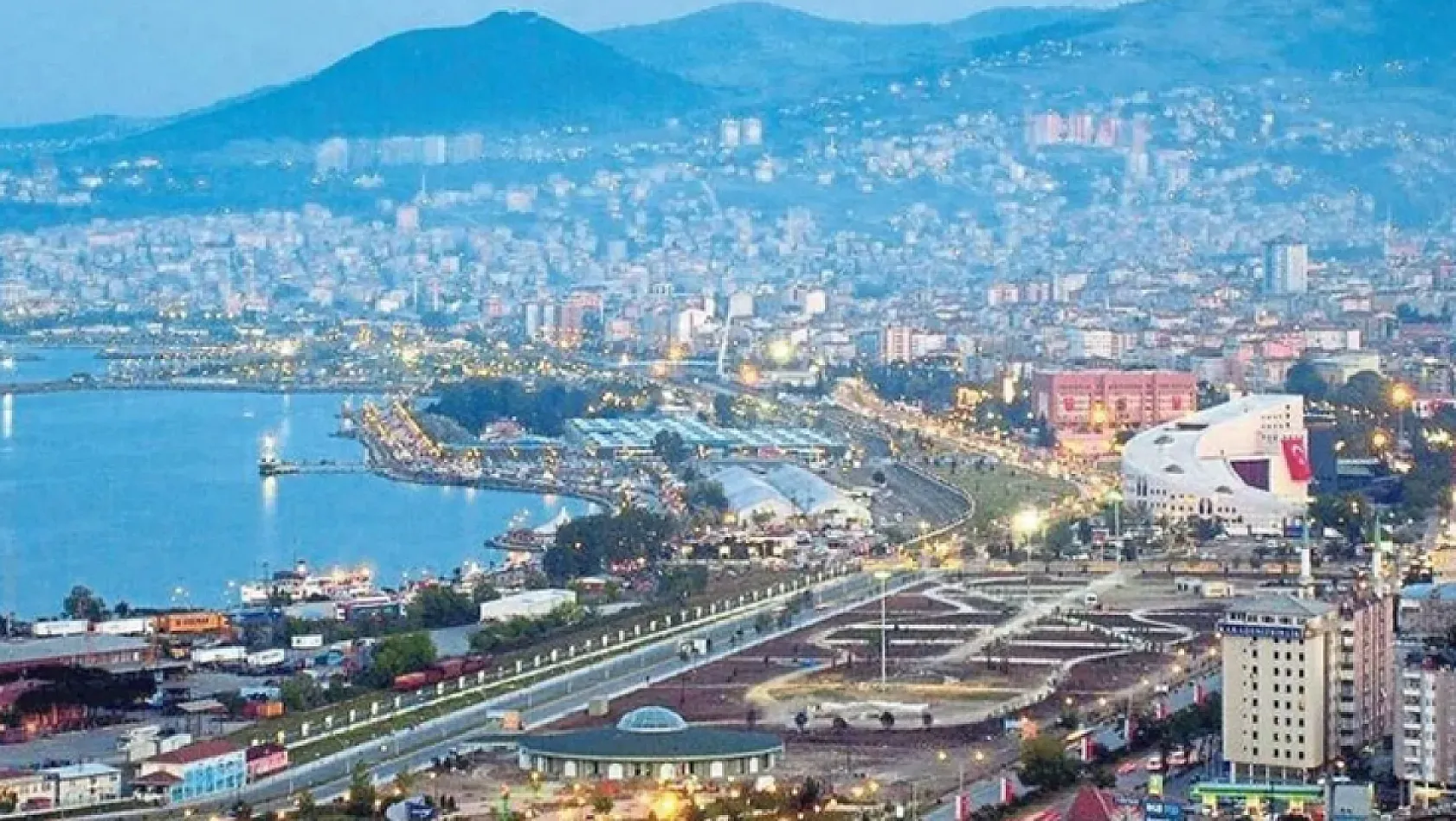 Yasa resmileşti! Emekli olmak zorlaşacak