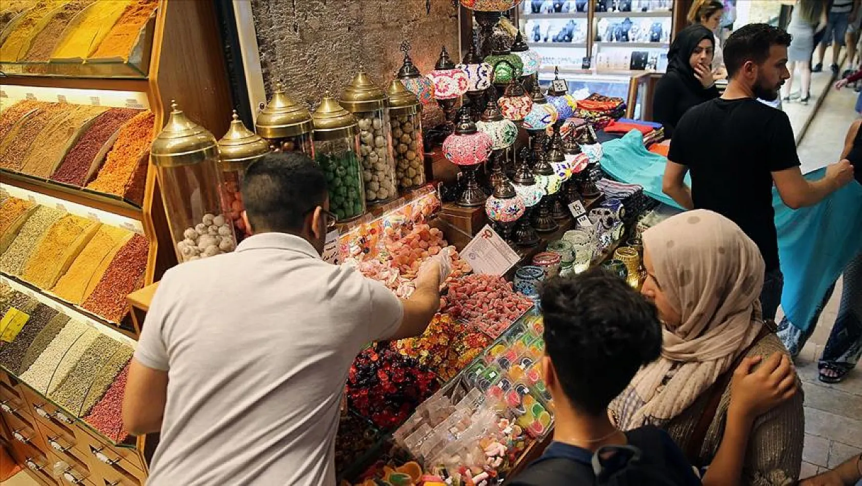 Milyonlarca çalışan ve öğrencinin gözü kulağı bu haberde! 9 gün tatil olacak mı?