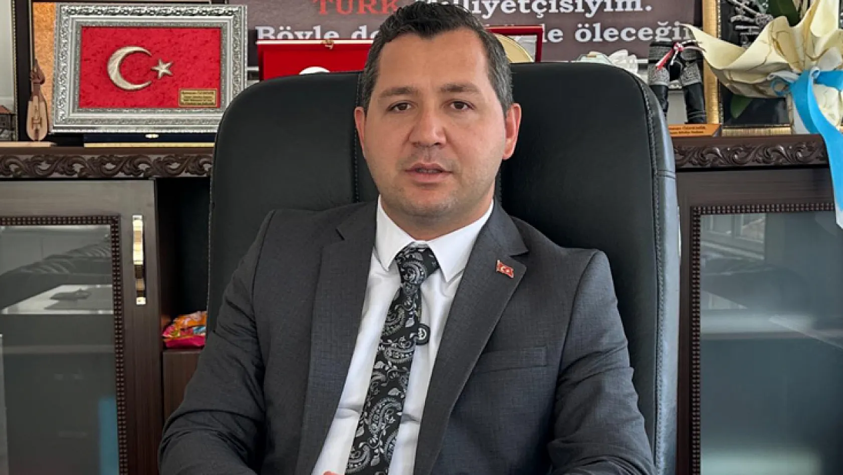 Alaçam Belediyesi'nden Altyapı ve Yol Çalışmaları