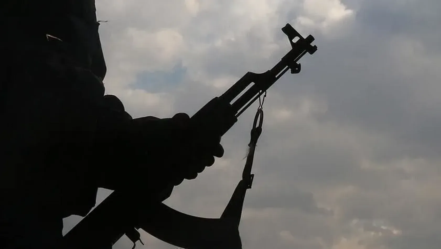 Arap ülkelerinden YPG'nin feshi kararına tam destek: Suriye'nin toprak bütünlüğünü güçlendirecek