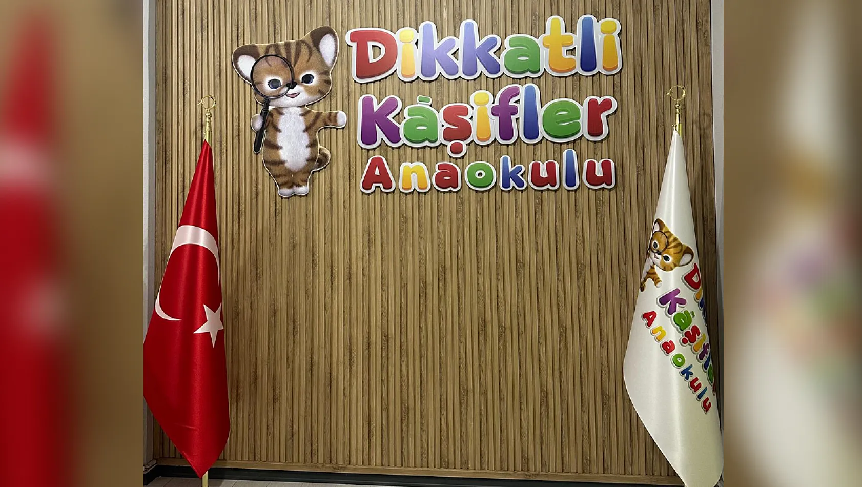 Çorlu Eğitim Rehberi: Çocuğunuzun Geleceği İçin En İyi Kurumu Seçmek
