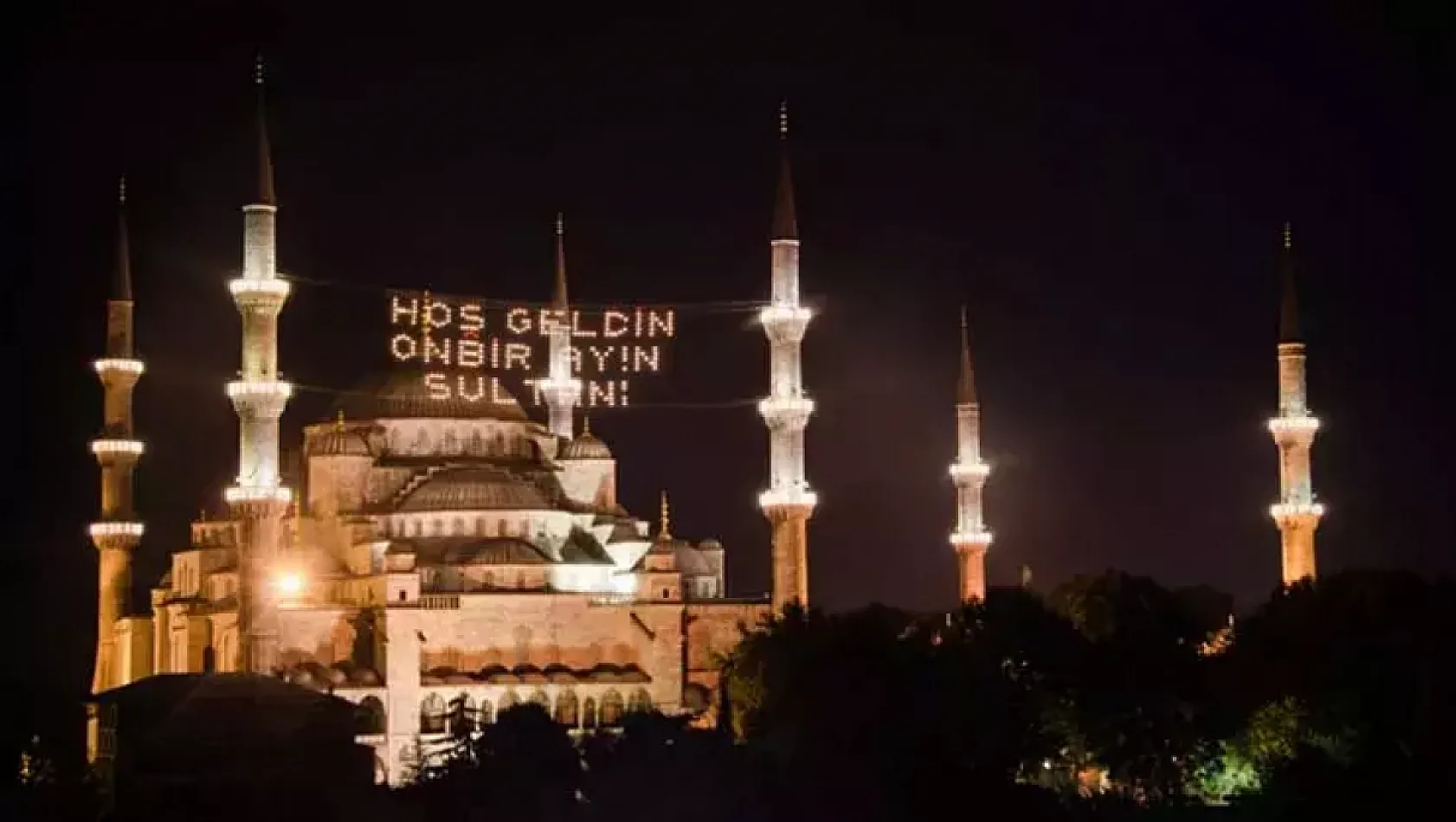 Arefe günü yarım gün mü, tam gün mü? 2026 bayram tatilinde 9 gün ihtimali var mı?