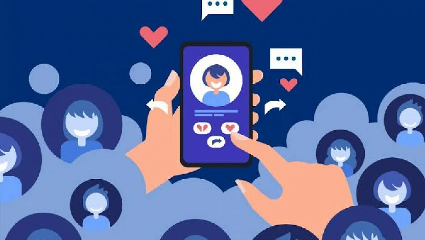 Influencer Seçimi Sahte Takipçi, Fiyat ve Sözleşme Rehberi