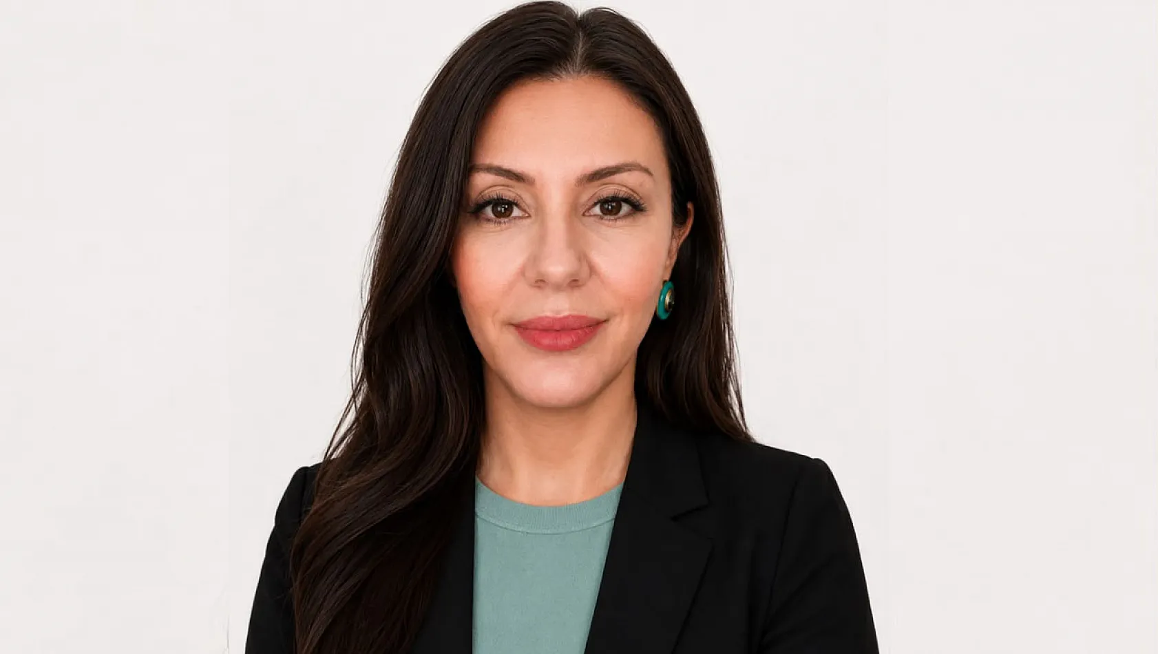Kamu Hekimleri Sendikası Genel Başkanı Uzm. Dr. Ekmen: 'Hekimlerin en büyük sorunu iyi hekimlik yapmalarının önündeki engellerdir'
