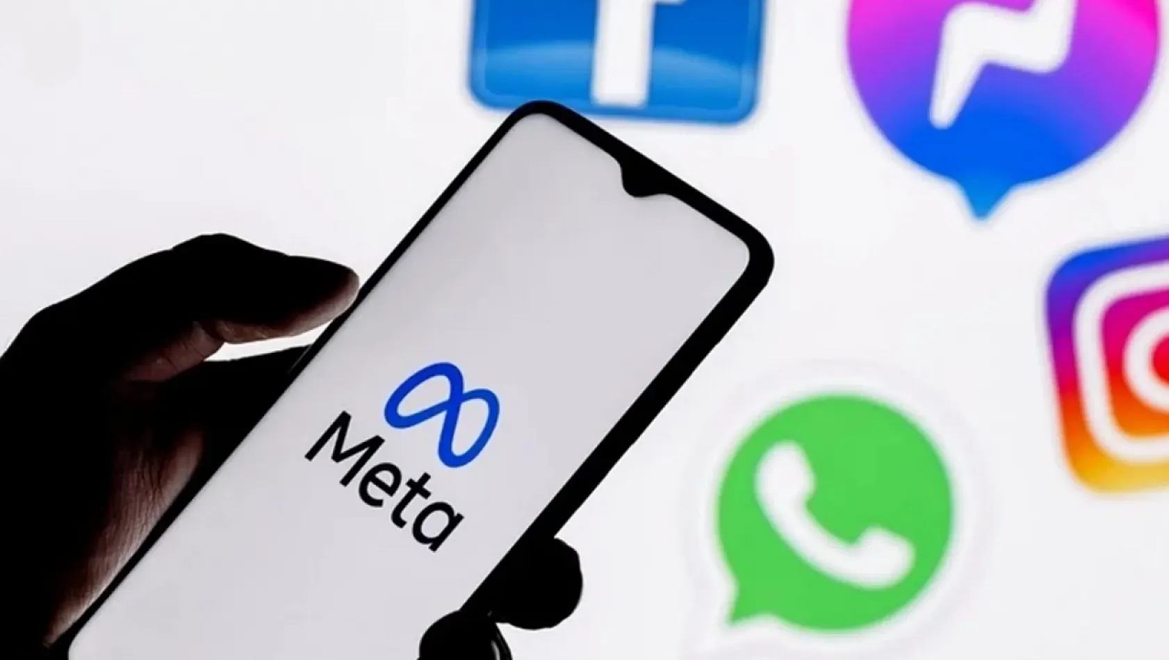 Meta ve TikTok Reklamları Kreatif, Atıf ve Ölçümleme Rehberi