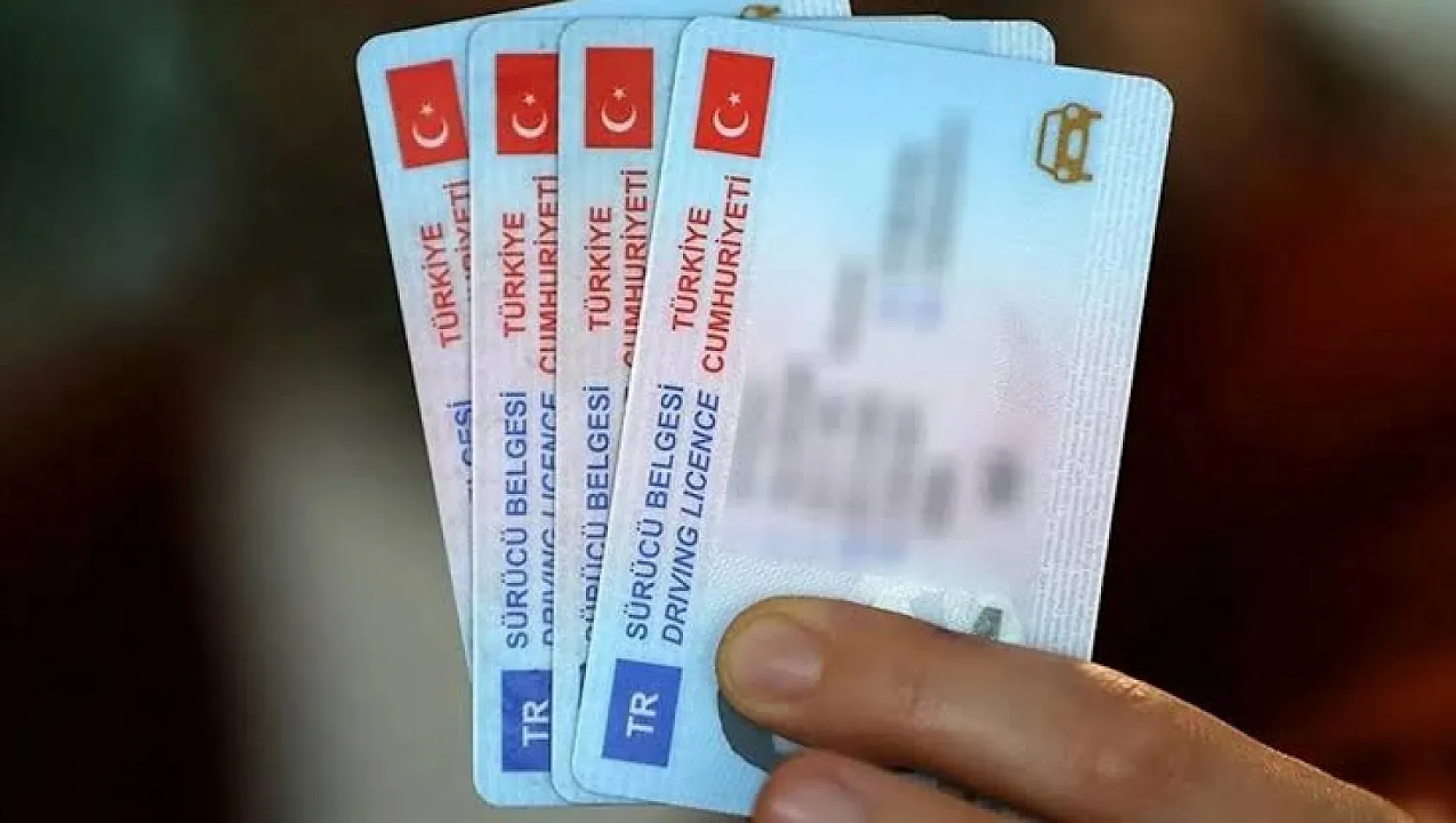 Süre 3 ay uzatıldı