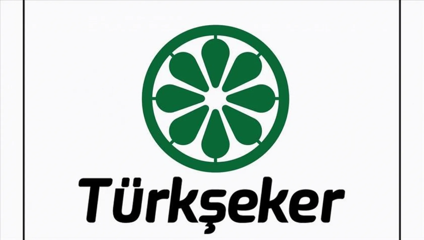 Türkşeker 525 İşçi Alımı Başladı: İŞKUR Başvuru Ekranı, Şartlar ve Kadro Detayları