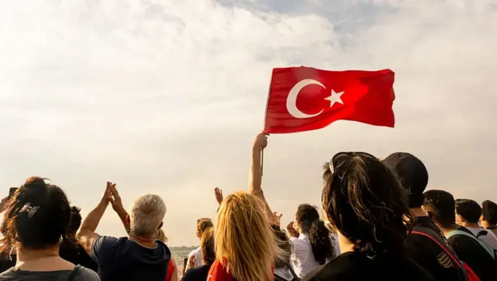 30 ağustos'ta resmi tatil takvimi 29 ağustos yarım gün mü?