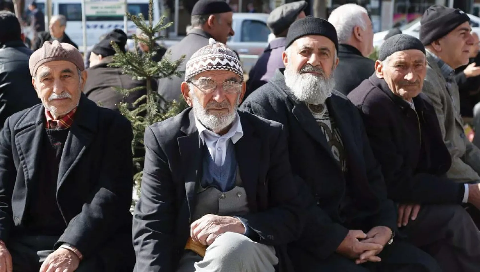 Emekliler dikkat! e-Devlet'te K, Ş, S harfleri olanlar risk altında: Maaşlar faiziyle geri alınabilir