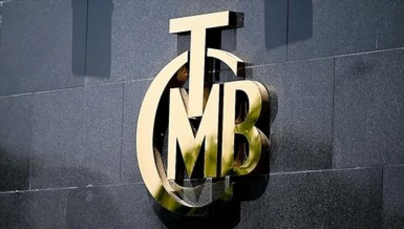 TCMB Eylül Ayı Faiz Kararı İçin Geri Sayım Başladı! Karar Ne Zaman Açıklanacak?