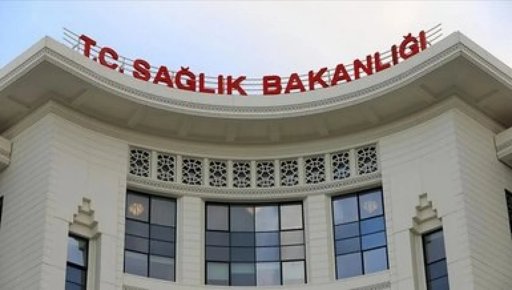 Sağlık Bakanlığı 2. Personel alımı yapılıyor! 18 bin personel alımı ne zaman?