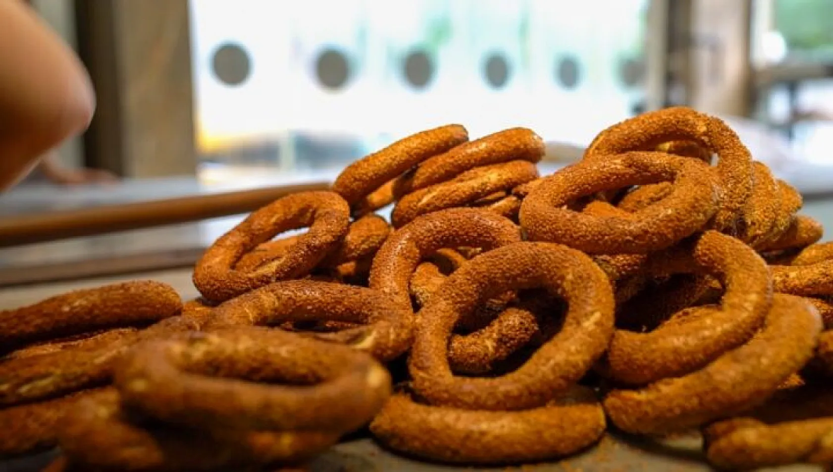 Samsun mutfağının 5 gastronomi harikası