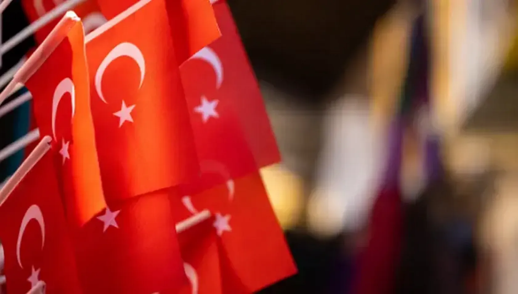 30 ağustos'ta resmi tatil takvimi 29 ağustos yarım gün mü?