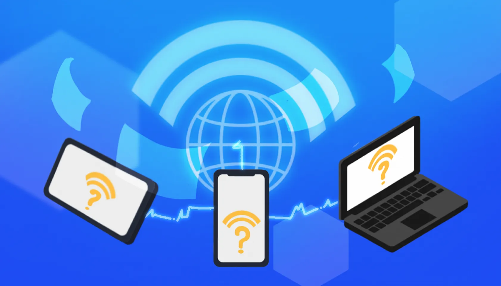 5G Nedir? Ne Değildir? Hayatımızı Nasıl Değiştirecek? Uzmanından Cevaplar..