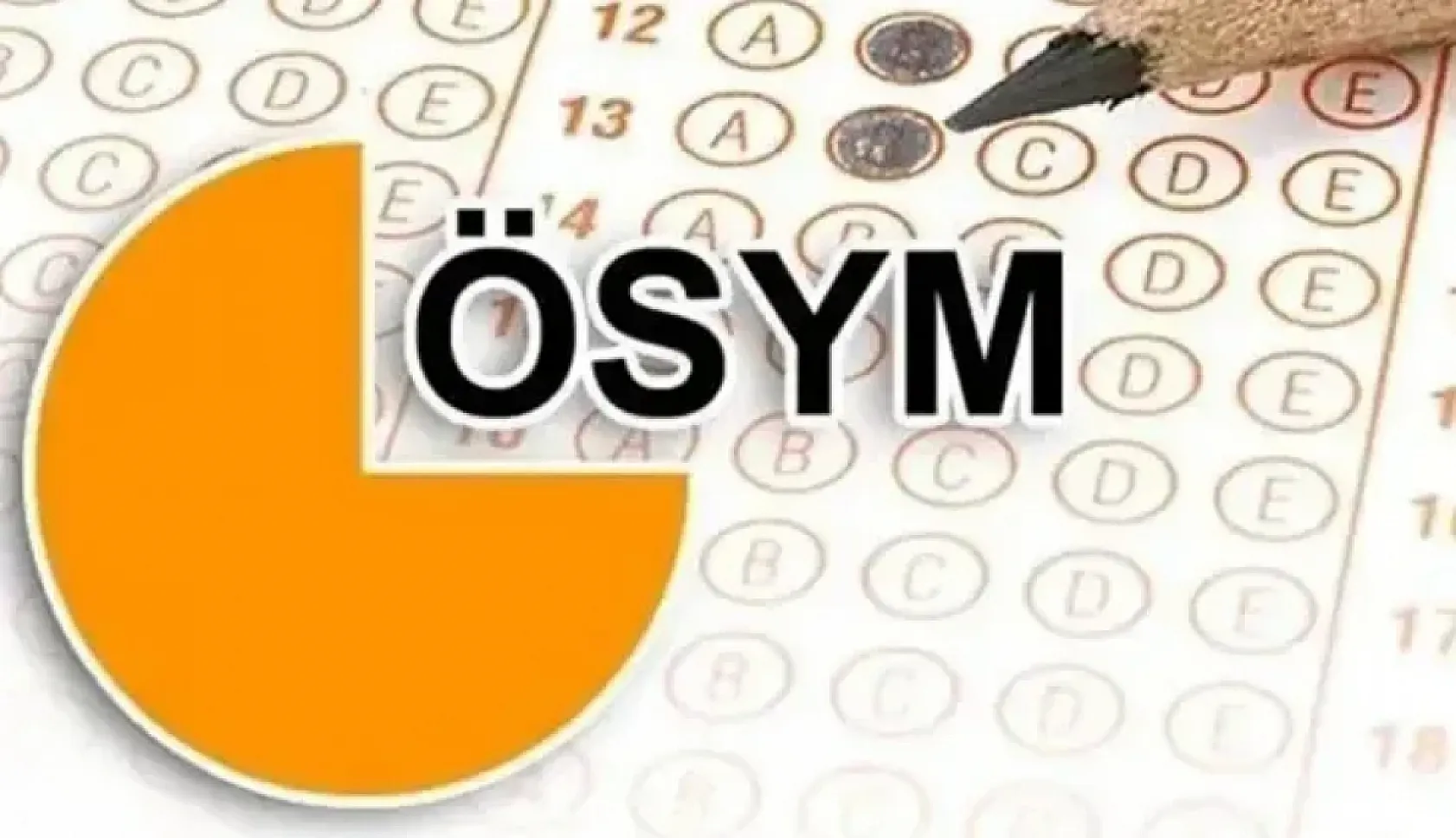 DGS 2026 başvurularında son gün!