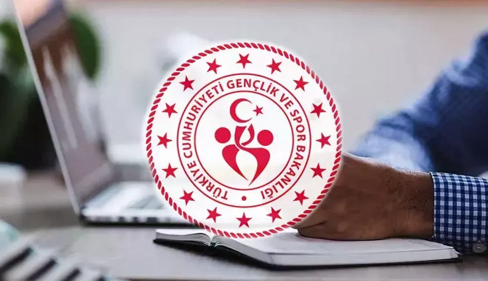 Samsunlu gençler dikkat: Gençlik ve Spor Bakanlığı 157 işçi alıyor!