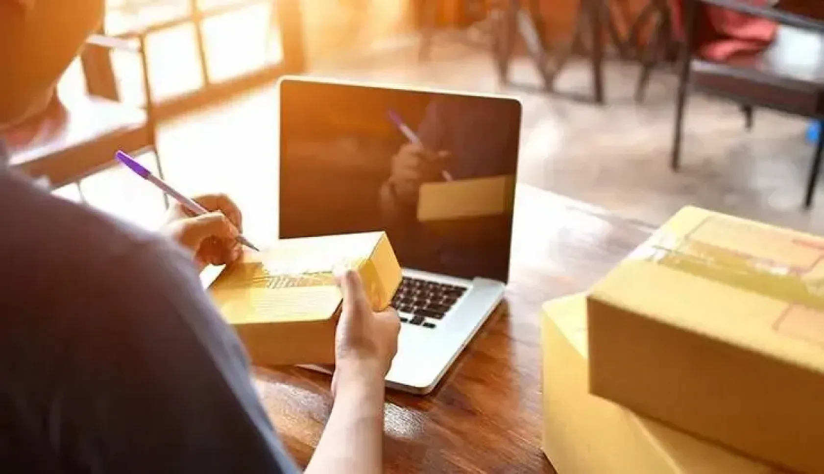 Bayramda kargolar açık mı? işte şirketlerin çalışma ve tatil takvimi