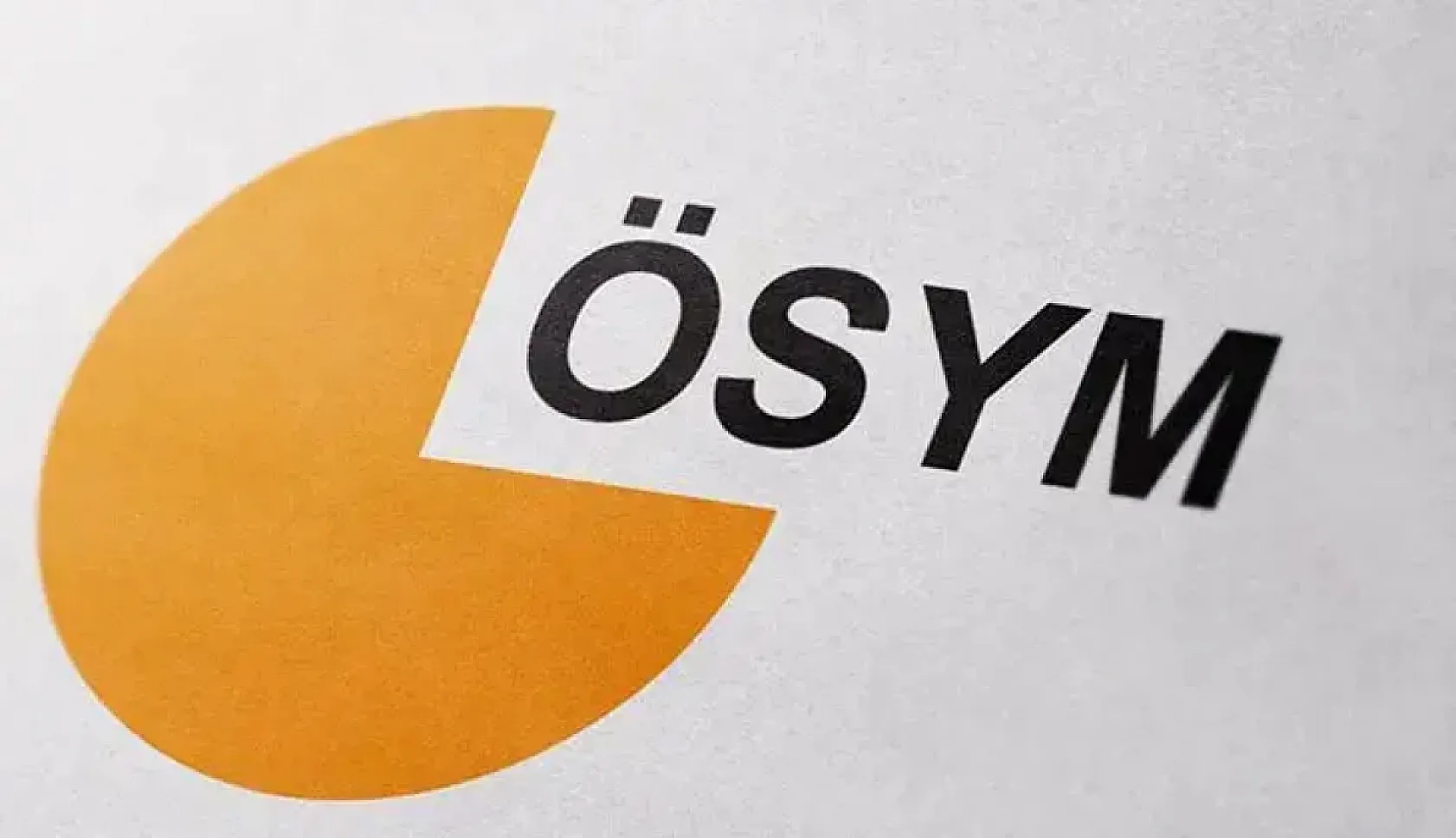 Lise KPSS 2026 ne zaman?